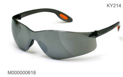 KY214 Kings safety glasses