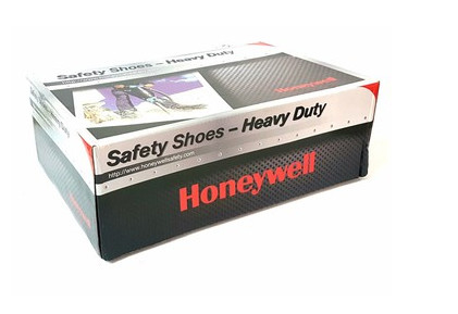 Giầy bảo hộ Honeywell 9541B-ME