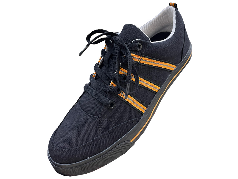 Giày vải Vshoes. Model: VS005
