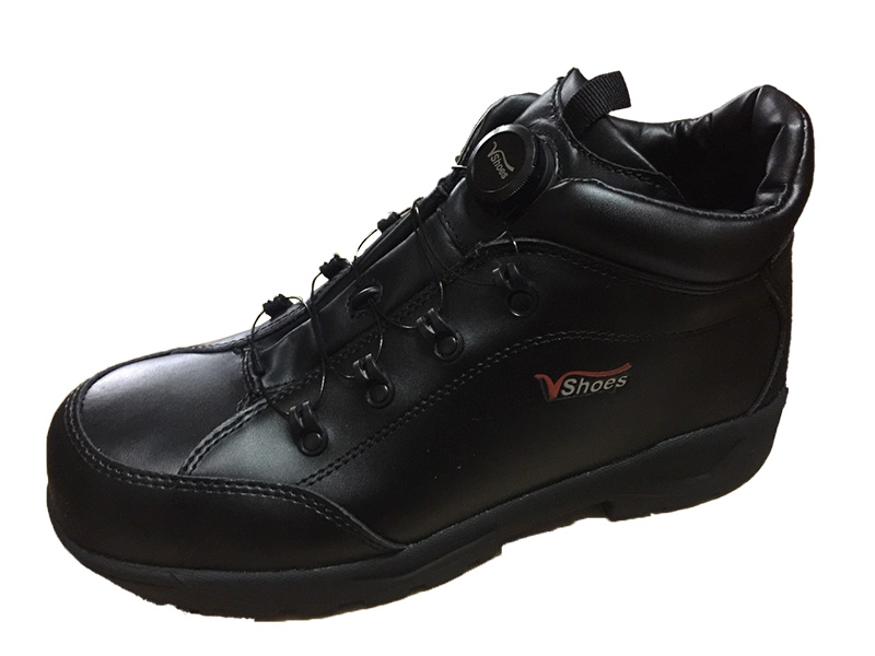 Giày bảo hộ Vshoes VS-008