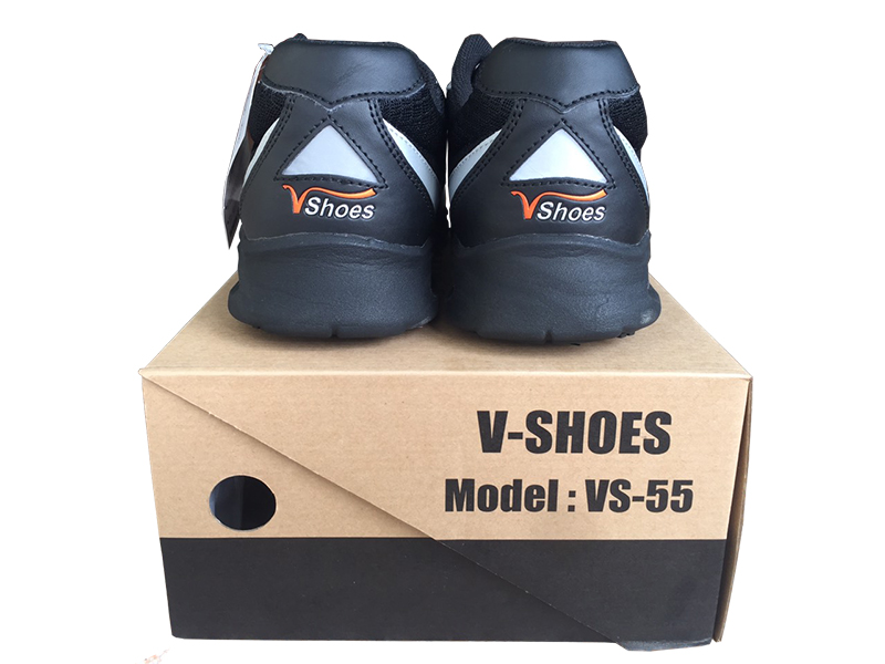 Giày bảo hộ Vshoes VS-55