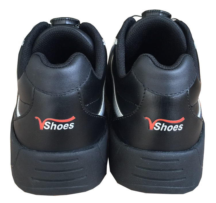 Giày bảo hộ Vshoes VS-007